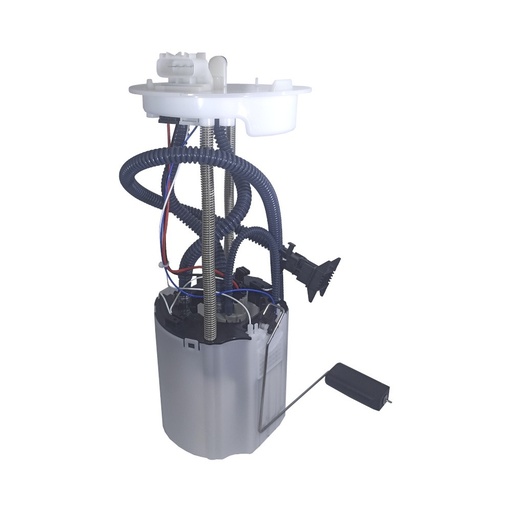 [VKR152003] BOMBA DE GASOLINA COMPLETA CAPTIVA 2.4/3.0 REF. VKR152003