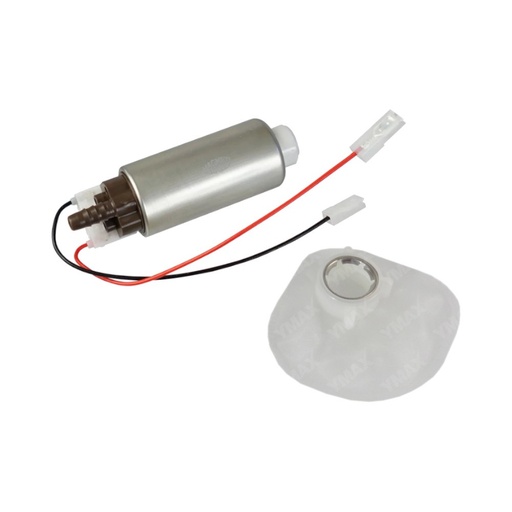 [LEFS016] Bomba De Gasolina Lucas Lefs016 Ford Ranger