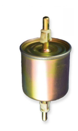 [CCH4945] FILTRO COMBUSTIBLE CHANA DFM CCH4945 REF. CCH4945