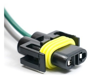 [LG153] CONECTOR BOMBILLO RENAULT REF. LG153