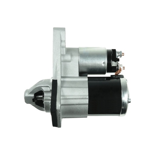 [19137-AZ] ARRANQUE COMPATIBLE CON NISSAN TIIDA, VERSA REF. 19137-AZ
