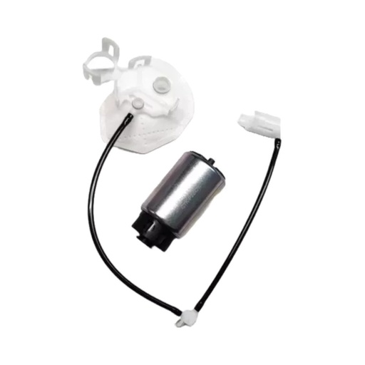 [VKR151006] Bomba De Gasolina Toyota Vigo/ Hilux