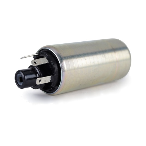[VKR151024] Bomba De Gasolina Moto Velko Vkr151024 Yamaha R15