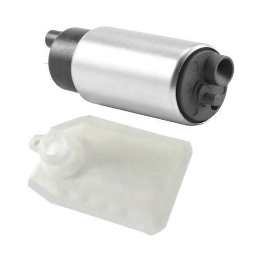 [VKR151025] Bomba De Gasolina Moto Velko Vkr151025 Yamaha Fz 2.0, Xtz