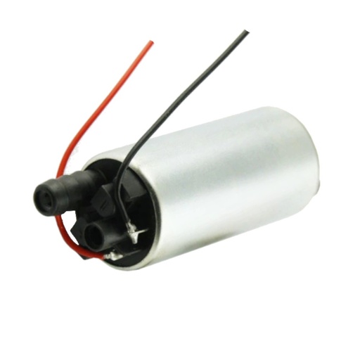 [VKR152022] Bomba De Gasolina Moto Velko Vkr152022 Ktm Duke 200