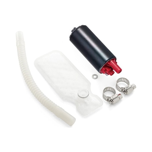 [VKR152023] Bomba De Gasolina Moto Velko Vkr152023 Duke 200