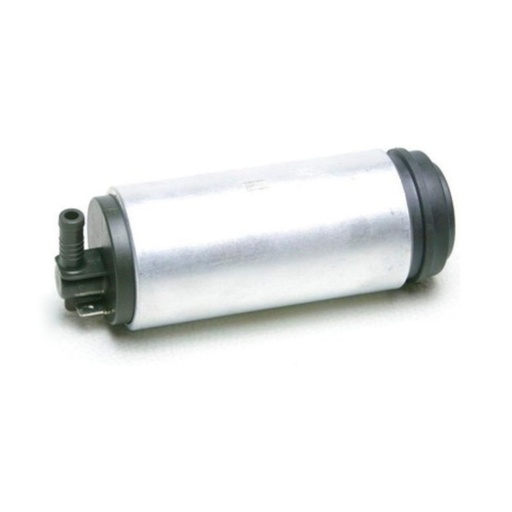 [VKR151017] Bomba De Gasolina Velko Vkr151017 Volkswagen Jetta
