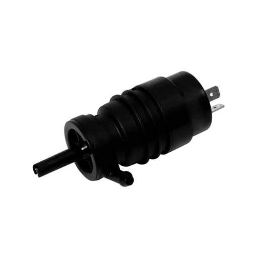 [WYT-233A-24] Motor Limpia Brisas Vidrio 24V