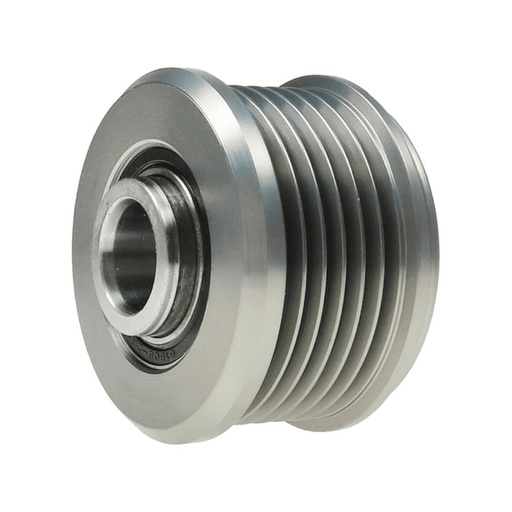 [28647] POLEA CITROEN REF. 28647