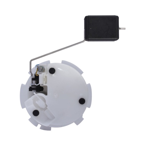 [9951184] BOMBA DE GASOLINA COMPLETA CHEVROLET AVEO, OPTRA REF. 9951184