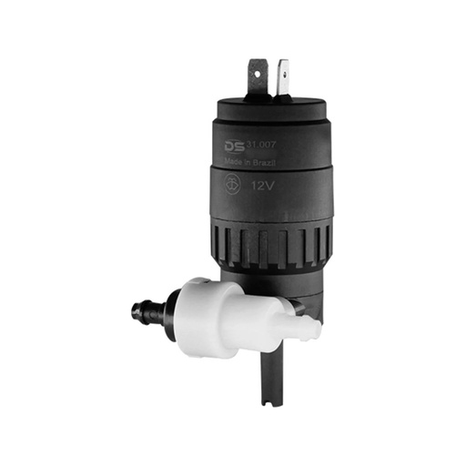 [31007] Motor Limpia Brisas Corsa Wind