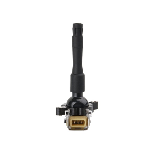 [UF-300] Bobina De Encendido Ktc UF-300 BMW E31, E36, E38