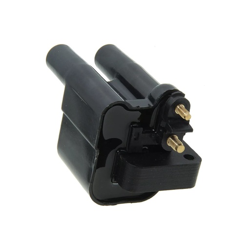 [78053514] BOBINA DE ENCENDIDO NECCO 78053514 LAND ROVER REF. 78053514