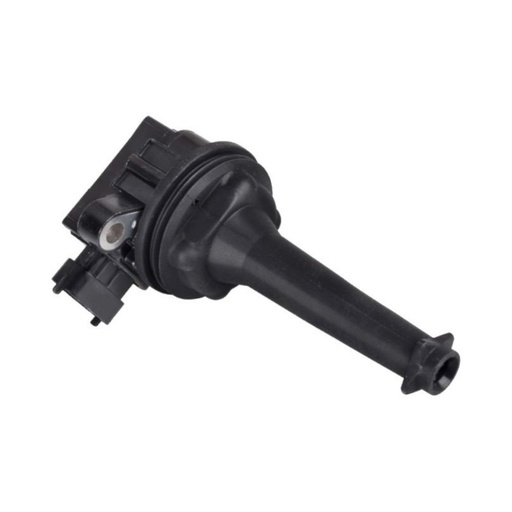 [673-9200] Bobina De Encendido Volvo C70