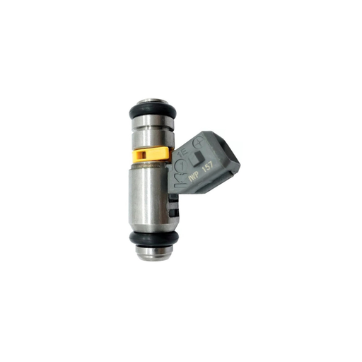 [FJIWP157] Inyector Compatible Fiat Palio RST 1.8L FJIWP157