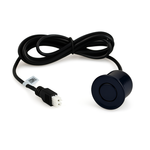 [219-129] SENSOR DE REVERSA HYUNDAI ACCENT TUCSON