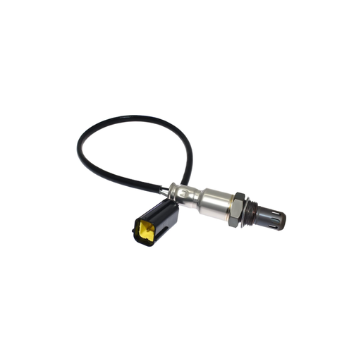 [234-4380] SENSOR OXIGENO NISSAN ALTIMA MURANO 4C 234-4380 REF. 234-4380