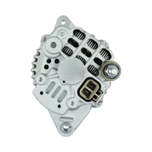 [69293] Alternador Hyundai Atos