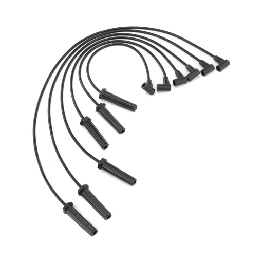 [12192191] INSTALACION DE ALTA CHEVROLET IMPALA REF. 12192191