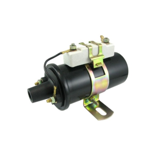 [CLU800] Bobina De Encendido Porter Clu800 Encendido Electronico