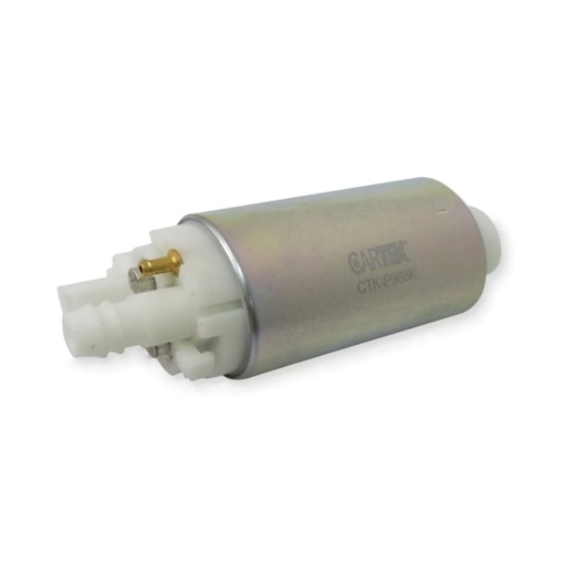 [SAP-G50241] Bomba De Gasolina Sap-g50241 Chevrolet Cavalier