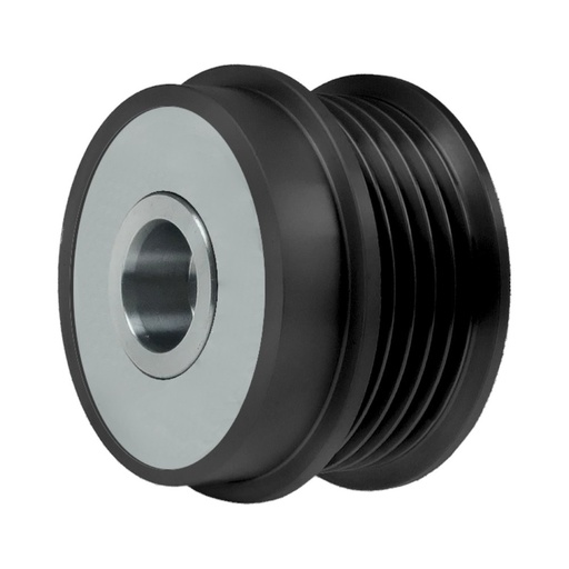 [29010] Polea Alternador Chevrolet Equinox