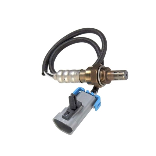 [13847] Sensor De Oxigeno  Chevrolet Trailblazer