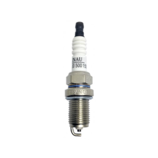 [7700500155] Bujia Original Renault 7700500155