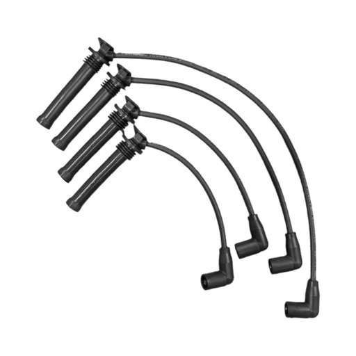 [3707130405060GA] Instalacion De Alta Chery Eastar, A3, A5