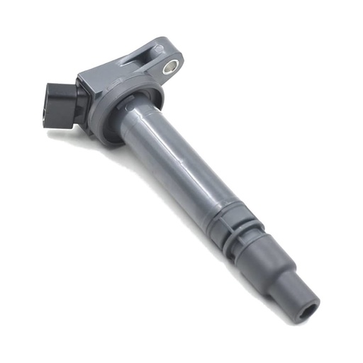 [90919-02256] Bobina Toyota Fortuner