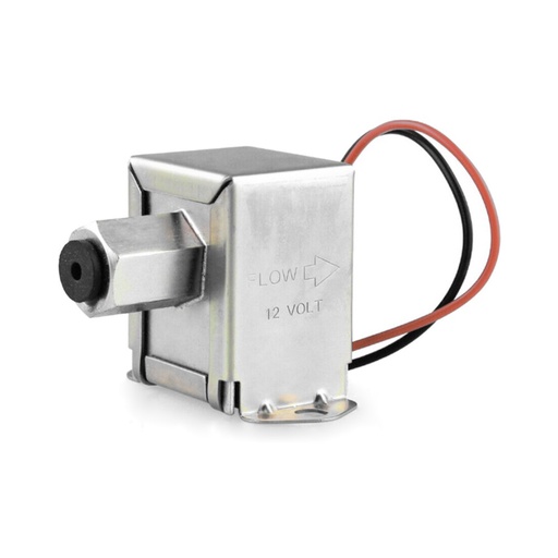 [40106P] BOMBA DE GASOLINA MOLPOWER 40106P UNIVERSAL CARBURADOR REF. 40106P