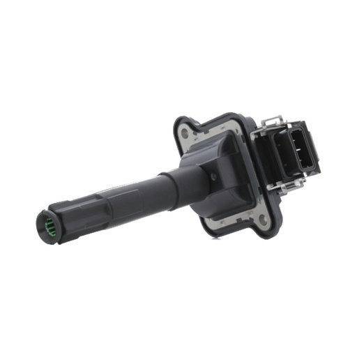 [VKR163023] BOBINA DE ENCENDIDO VOLSKWAGEN GOLF 1.8 TURBO REF. VKR163023