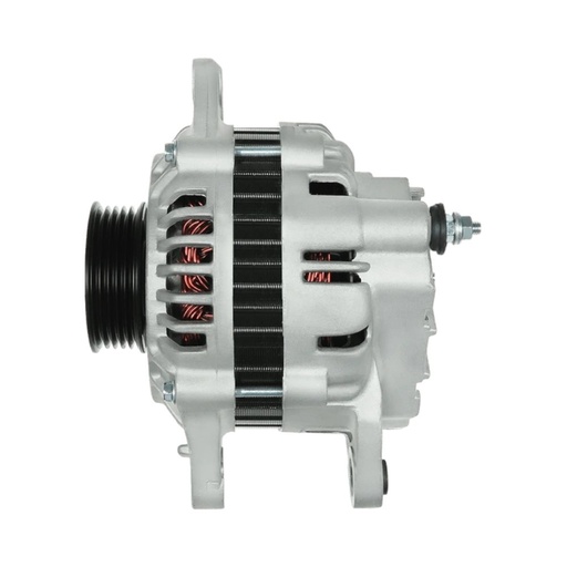 [20070] Alternador Mitsubishi Montero V6 3000