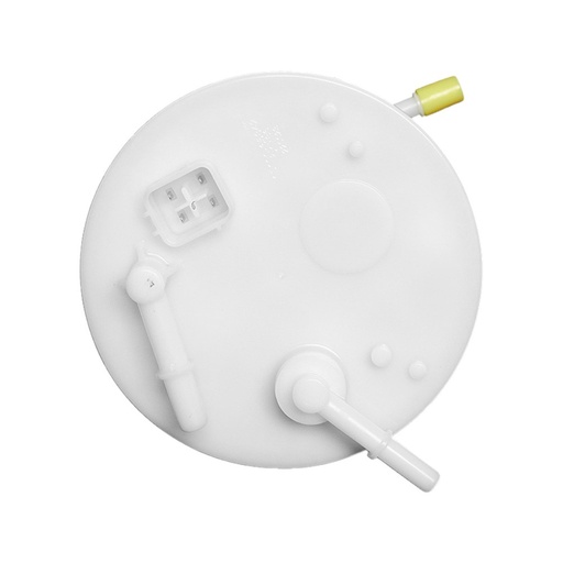 [FPM-VITARASZ] BOMBA DE GASOLINA COMPLETA VITARA REF. FPM-VITARASZ