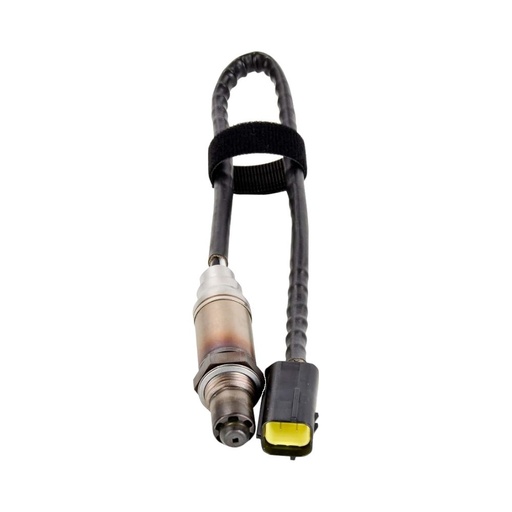 [15799] Sensor De Oxigeno Bosch Spark Optra