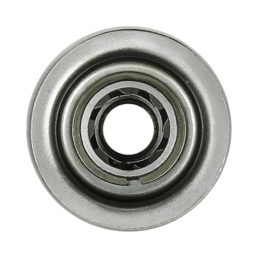 [8579005 (HNZ596)] BENDIX ARRANQUE HNZ-0596 MAZDA MATSURI REF. 8579005 (HNZ596)