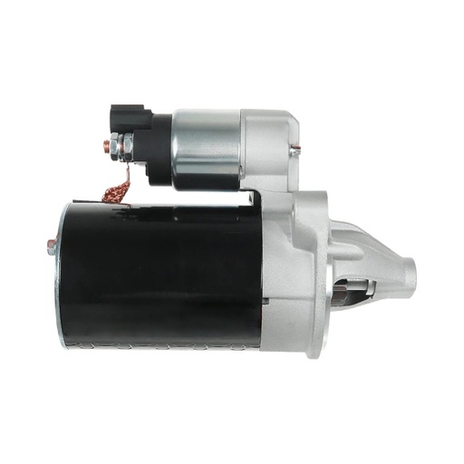 [36100-04300] Arranque Kia Picanto, Hyundai I20