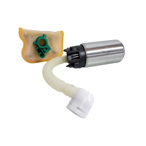 [VKR151016] BOMBA DE GASOLINA KIA SPORTAGE REF. VKR151016