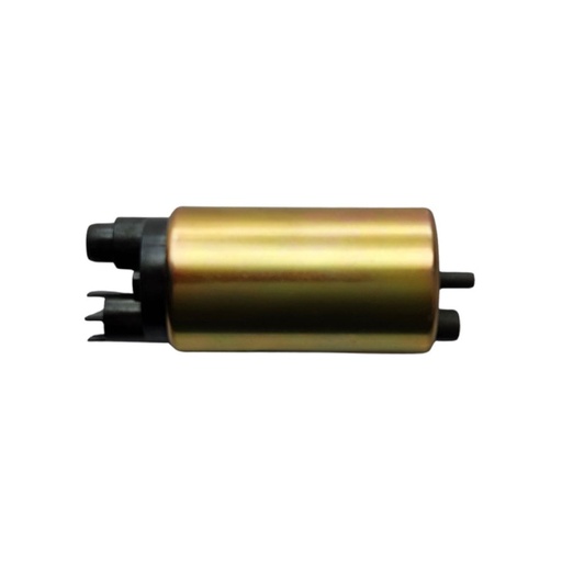 [VKR151021] Bomba De Gasolina Yamaha/Ktm/Suzuki