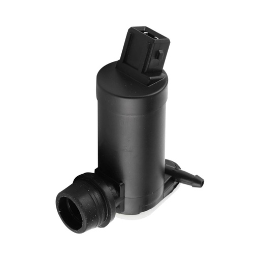 [31010] Motor De Agua Limpiabrisas Ford Ecosport