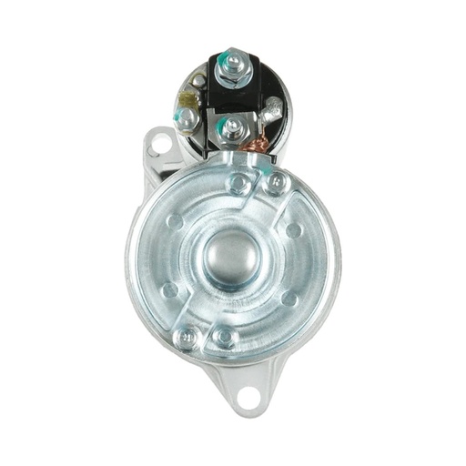 [30891] ARRANQUE FORD F150 CAJA MECANICA REF. 30891