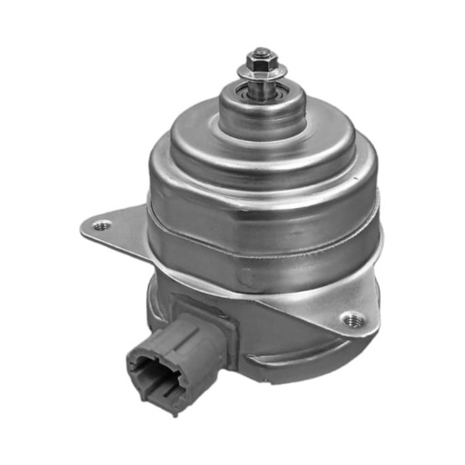 [21487-5L700] Motoventilador Nissan Sentra B15