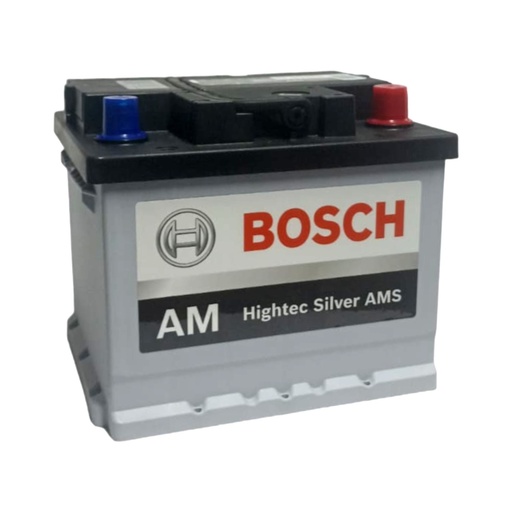 [0092S57173] Bateria Bosch Ams 36d 650