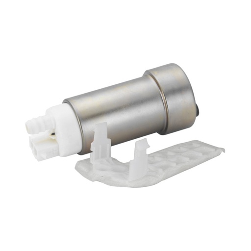 [MG25355031] BOMBA DE GASOLINA MG25355031 CHEVROLET LUV D-MAX REF. MG25355031