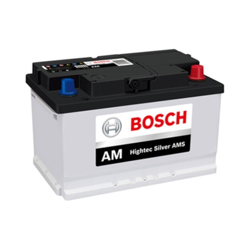 [0092S57181] BATERIA BOSCH AMS 48D 1000 REF. 0092S57181