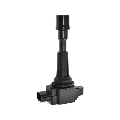 [SD5114-70612] Bobina Encendido Mazda 2 3 70612
