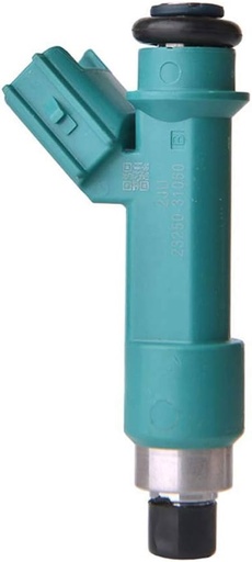 [23250-31060] INYECTOR TOYOTA 4RUNNER FJ CRUISER 23250-31060 REF. 23250-31060