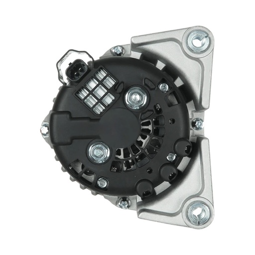 [13579667] Alternador Chevrolet Cruze, Sonic