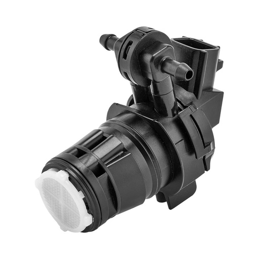 [MTA-024] Motor De Agua Limpiabrisas Mazda Cx5