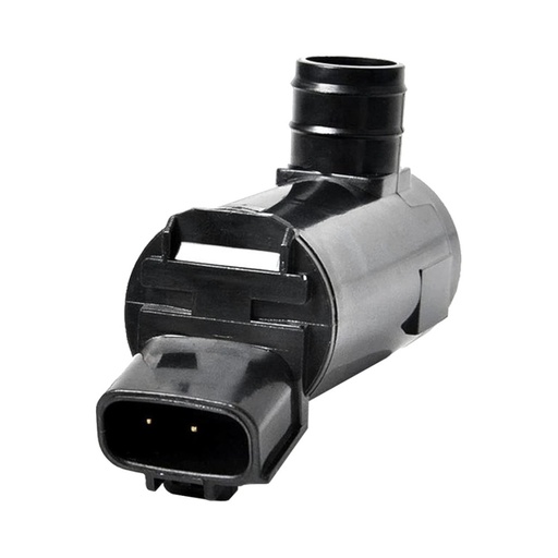 [MTA-028] MOTOR DE AGUA LIMPIABRISAS TOYOTA COROLLA REF. MTA-028